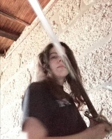 Isabel