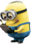 Navaneesh