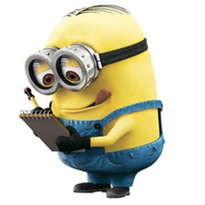 Navaneesh