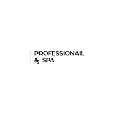Professionail &  Spa