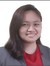 Renzlyn...