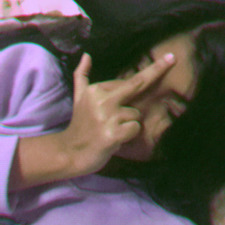 Raisa