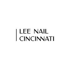 Lee Nails  Cincinnati
