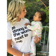 MillieEvi (BookedWithBaseball)