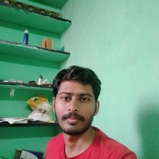 ஆனந்தராஜ் (ANANDHARAJ)