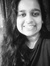Varshini
