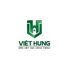 CÔNG TY TNHH – TM – DV – PHÁT TRIỀN VIỆT HƯNG