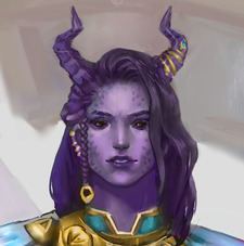 Sara