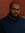 George Soy (george_soy) | 3 comments