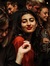 Tasneem...