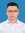 Tran Quoc Nam