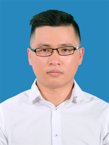Tran Nam