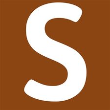 Sản Phẩm-Dịch Vụ  Review