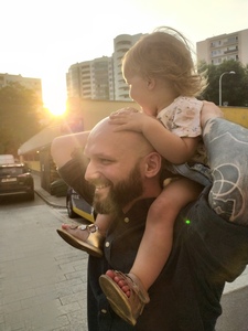 Mateusz Jarzębowski-Bownik