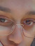Ravneet