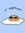 Bean