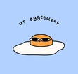 Bean