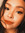 Nat (beingreading) | 3 comments