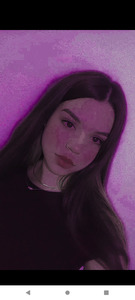 Victoria