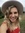 Haylee (hayleehutchings) | 9 comments