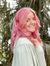 Samantha Markum