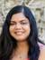 Sonal P...
