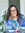 Pamela Kelley (pamela_kelley) | -1 comments