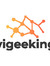 Vigeeking