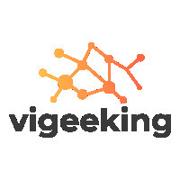 Vigeeking