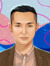 Kyle Ong