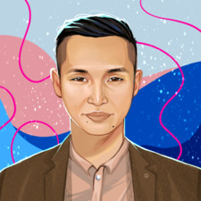 Kyle Ong