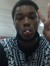 Amaury ...