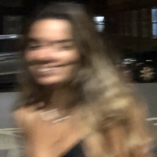 Eleni