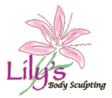 Lily's Body  Sculpting