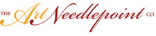 Nedle Point