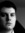 Tyler Bell | 4 comments