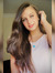 Huda L.