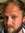 Adam Sanderson | 1 comments