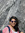Seema M...