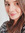 member photo member photo