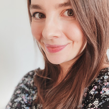 Marta Mardyła