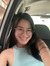 Alexa Yutangco