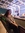 Ananya Mahanta (_muggle_born_) | 4 comments