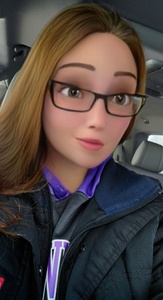 Amanda
