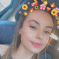 Chelsie