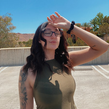 Kaitlyn