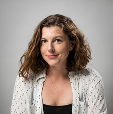 Julia
