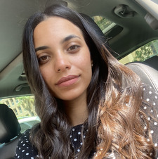 Kareema Bakr