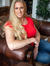 Tanya R...