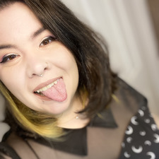 Good Ghoul Reads  &#x1f970;